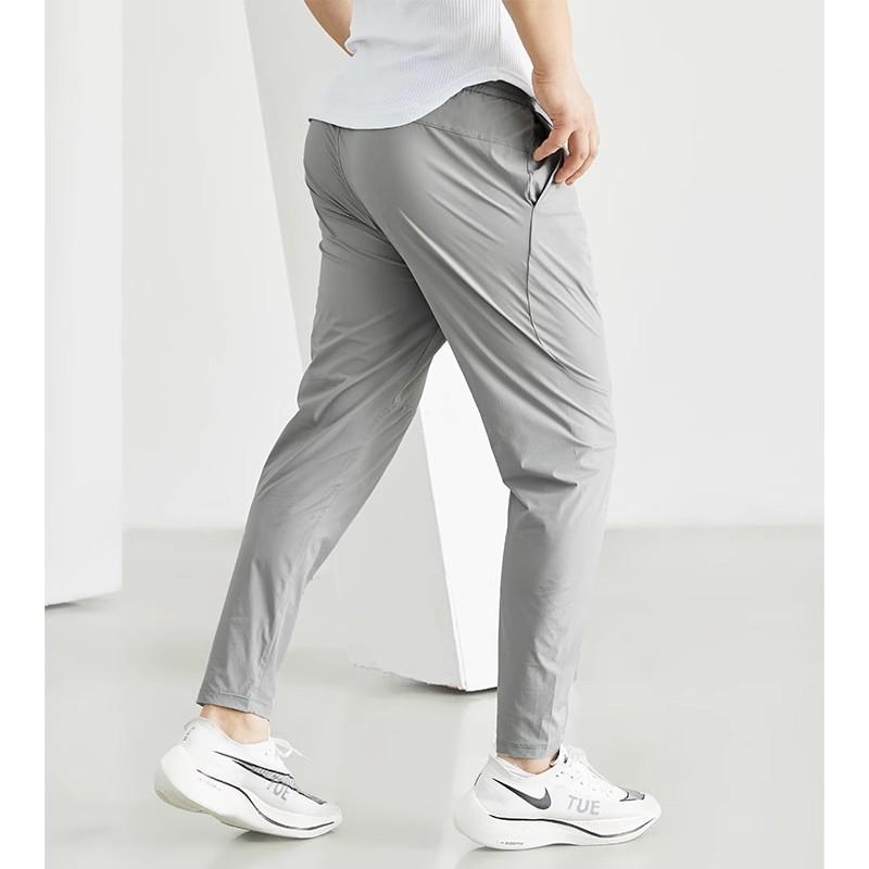 Mens Joggers Sweatpants