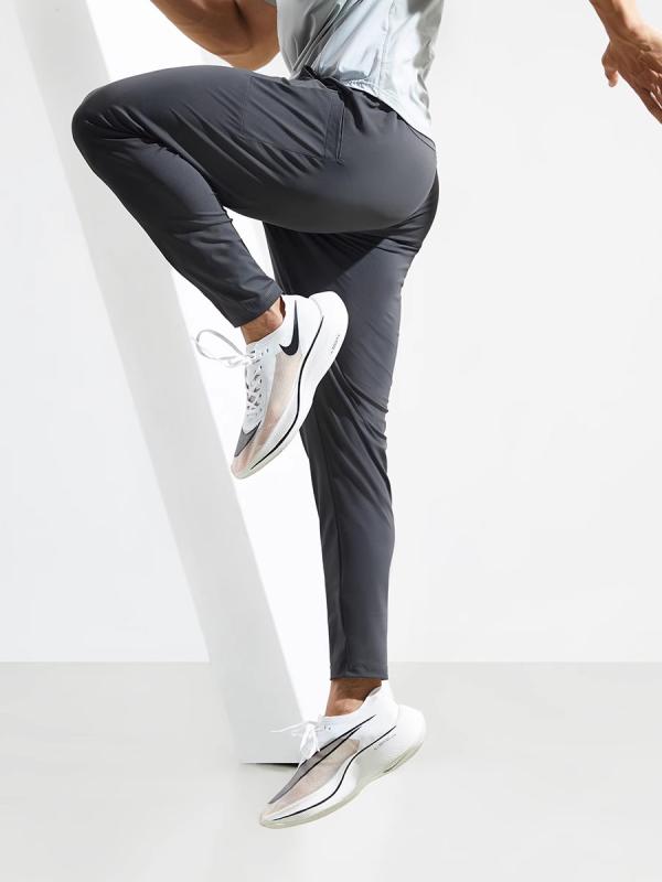 Mens Joggers Sweatpants