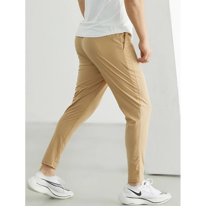 Mens Joggers Sweatpants