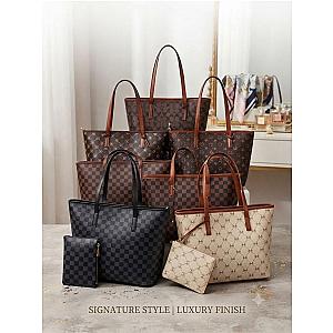 Totte Bag