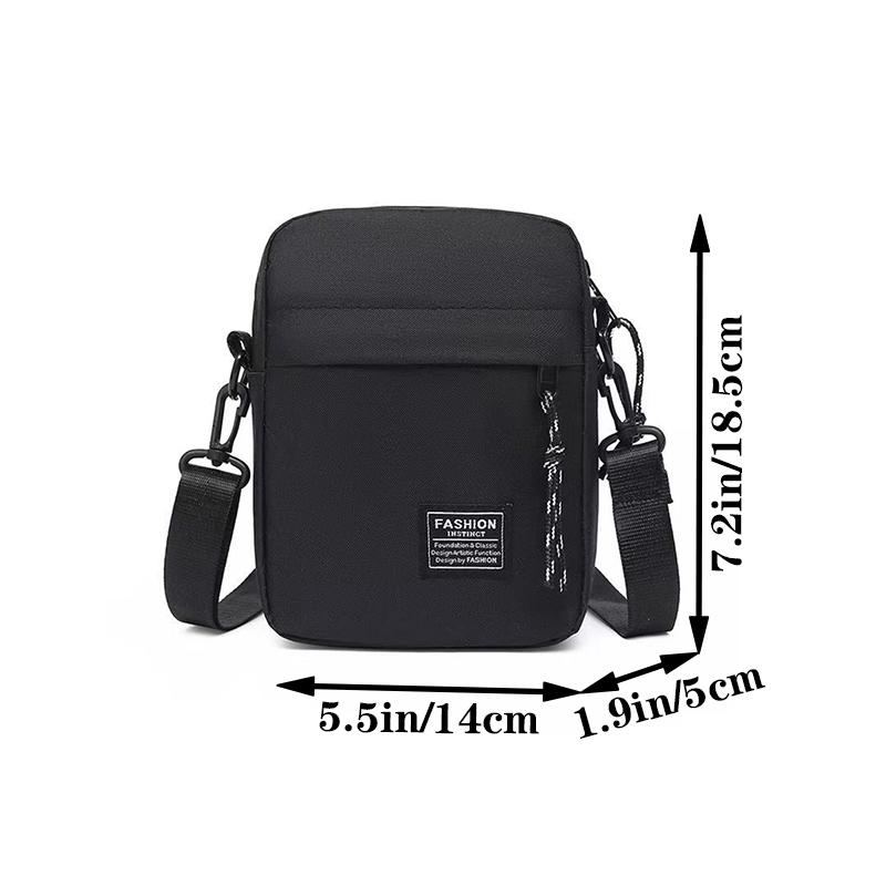 Men's Bag