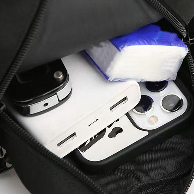 Men's Bag