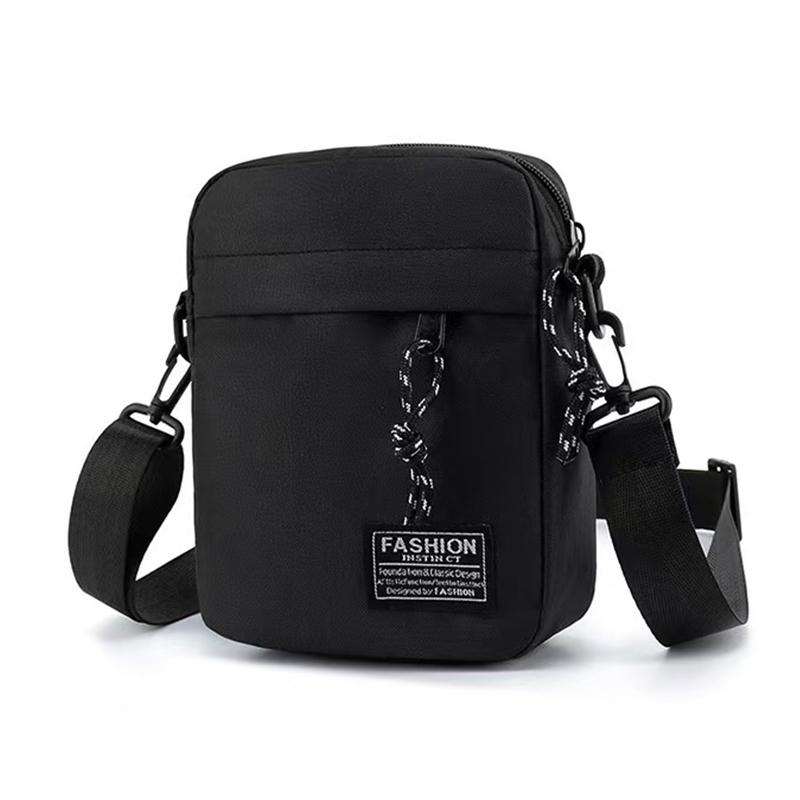 Men's Bag
