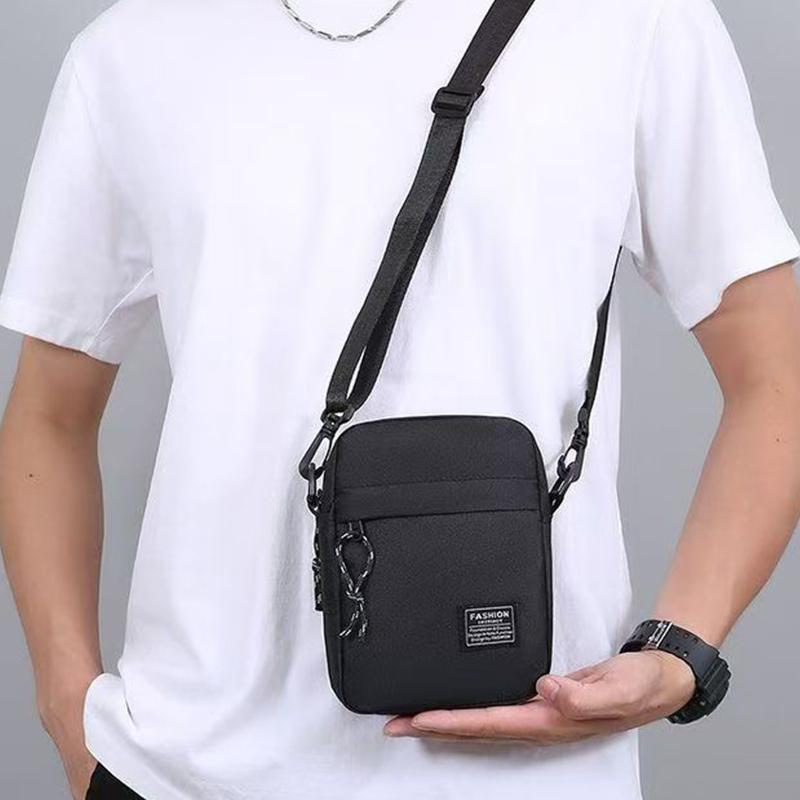 Men's Bag