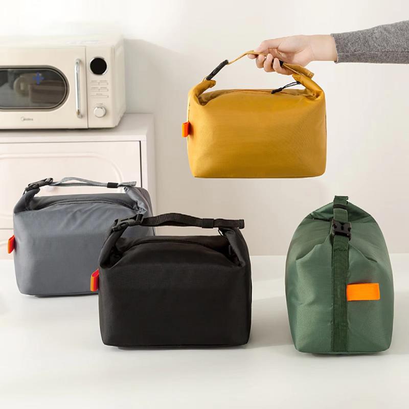 Japanese Bento Bag