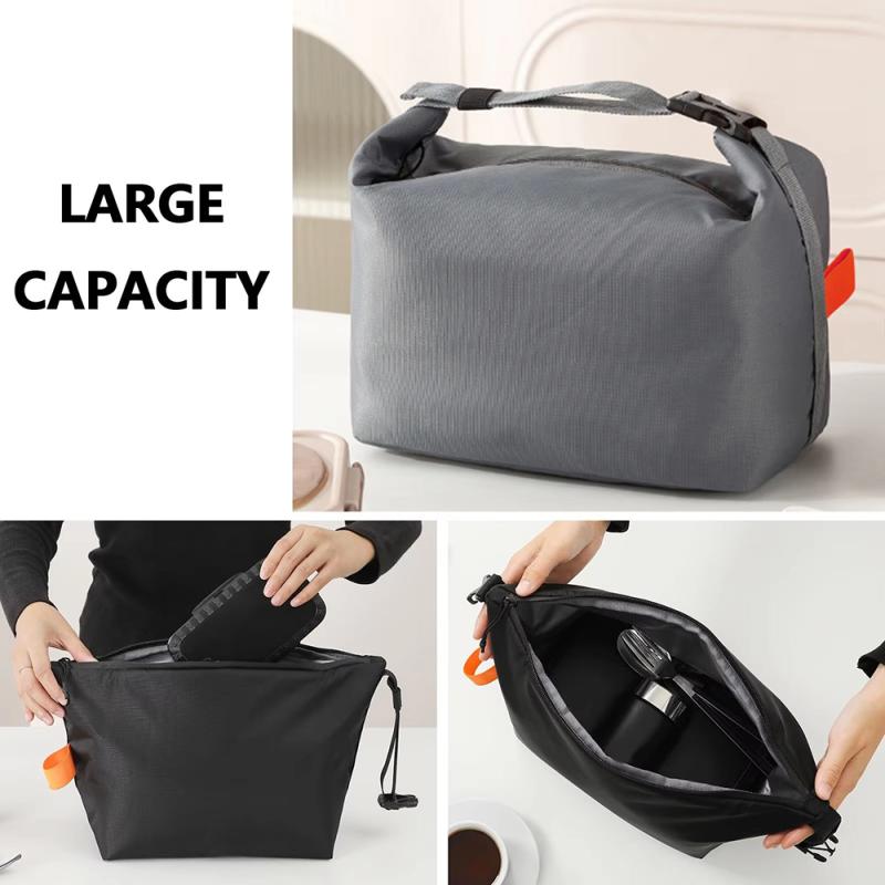 Japanese Bento Bag