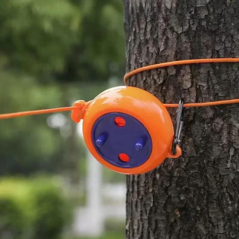 10M Clothesline Laundry Drying Rope