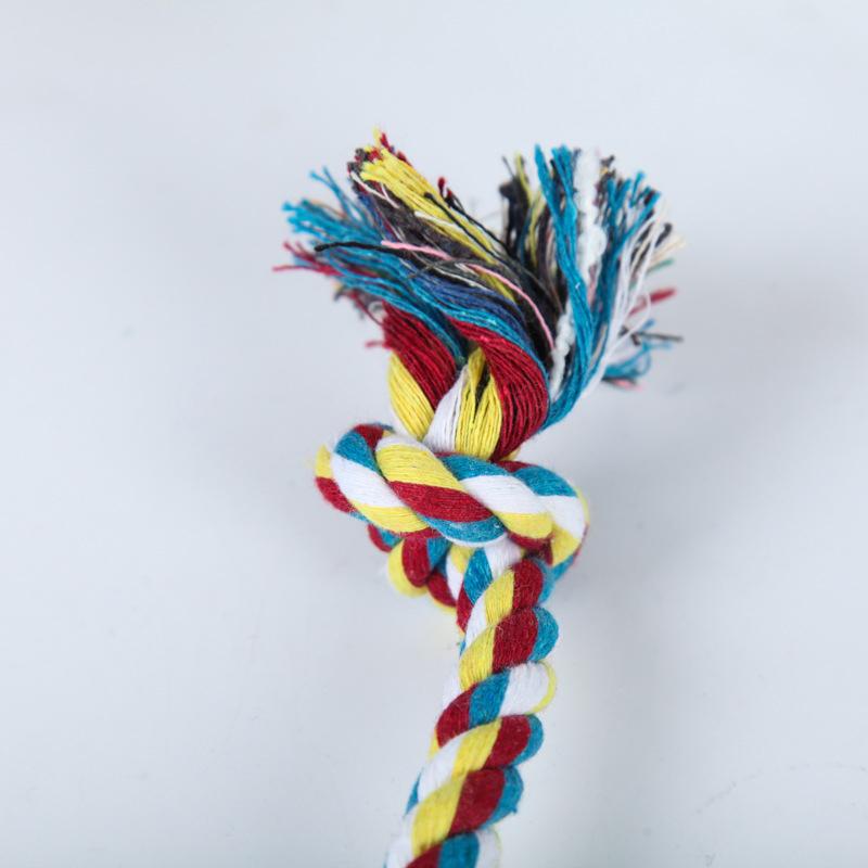 Random Color Pet Dog Toy