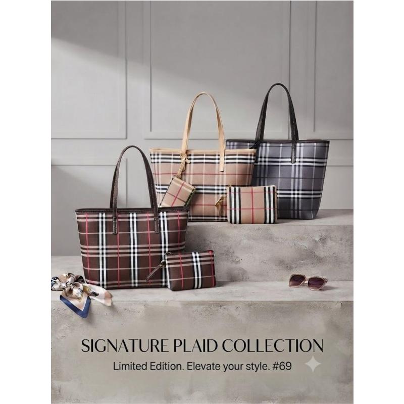Totte Bag