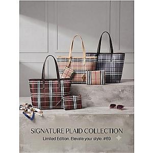 Totte Bag