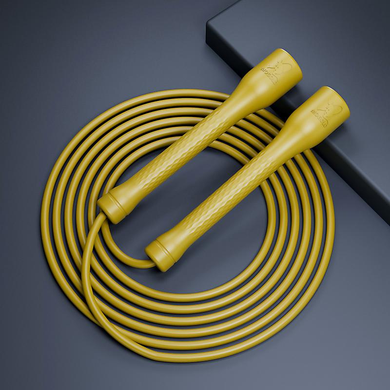 Professional Jump Rope