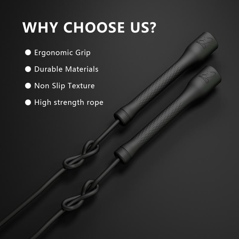 Professional Jump Rope