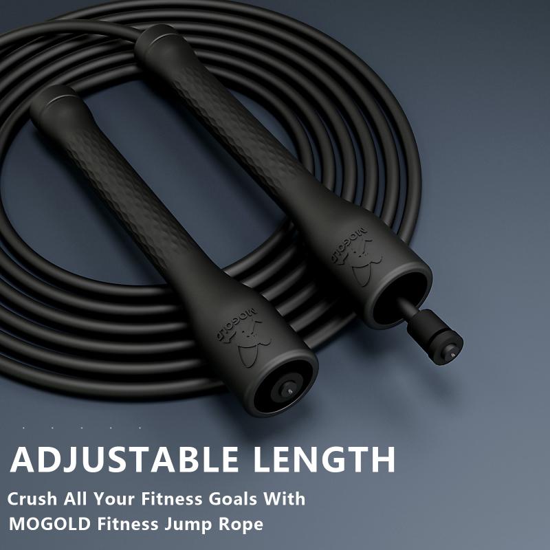 Professional Jump Rope