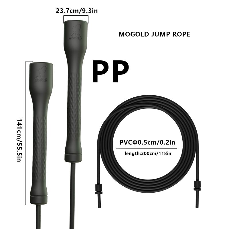 Professional Jump Rope