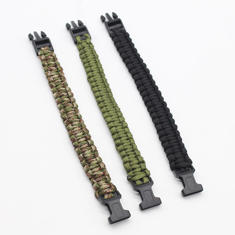 23cm Paracord Rope