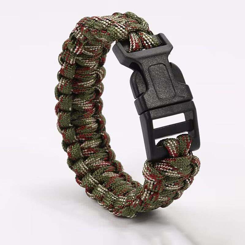 23cm Paracord Rope