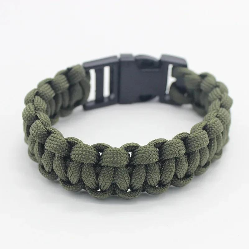 23cm Paracord Rope