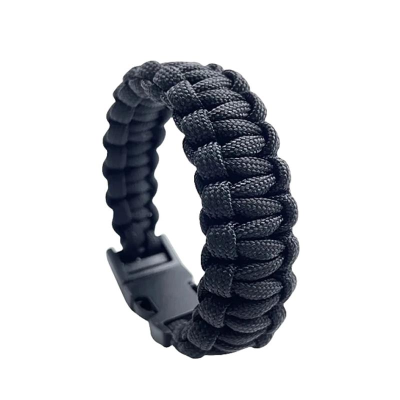 23cm Paracord Rope