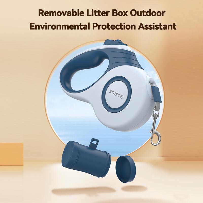 ROJECO Dog Leash