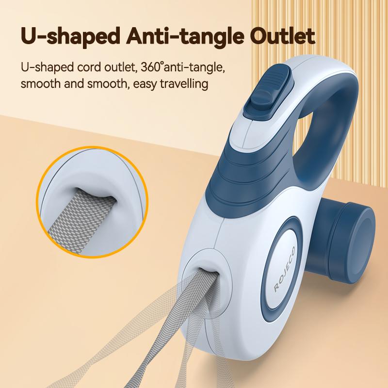 ROJECO Dog Leash