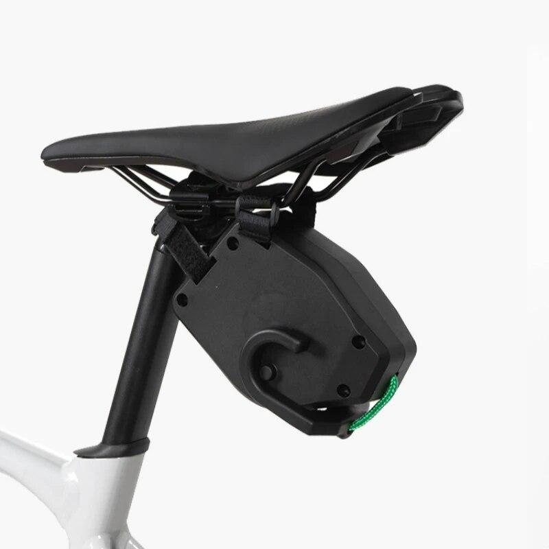 Rrskit Road Bike Tow Rope